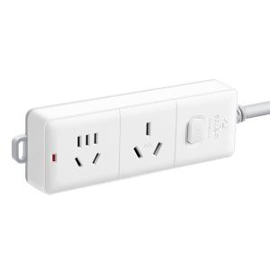 606D3商品缩略图