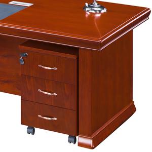 ZY051135商品缩略图