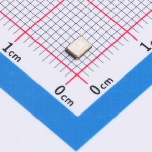 SWXC8ABVE0-16.000000商品缩略图