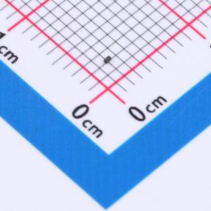 LXES03TBB1-141商品缩略图