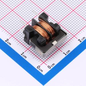 UU9.8-10mH商品缩略图