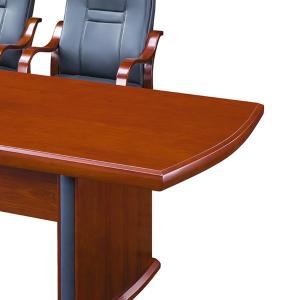 ZY051359商品缩略图