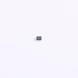 ESD8B5.0C商品缩略图