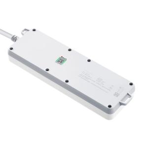 40310商品缩略图