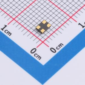 SWXC8ABVE0-18.000000商品缩略图