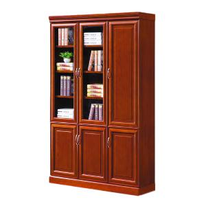 ZY051426商品缩略图