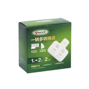 96023商品缩略图