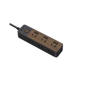 R13301.8商品缩略图