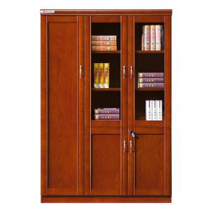 ZY051411商品缩略图