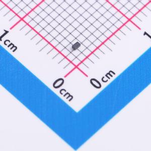 ESD8D3.3C商品缩略图