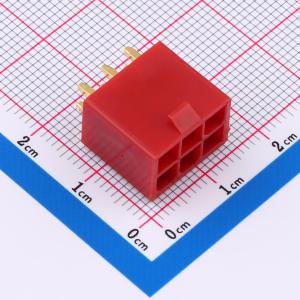 CS-1150-06ARG/3/0068商品缩略图