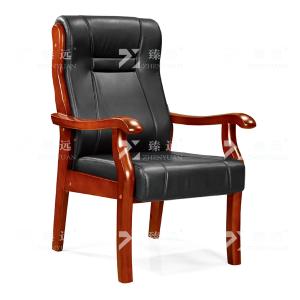 ZY-7654商品缩略图