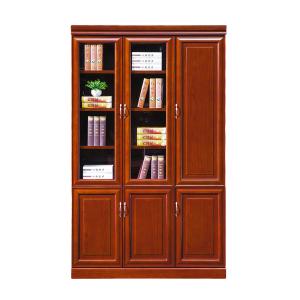 ZY051426商品缩略图