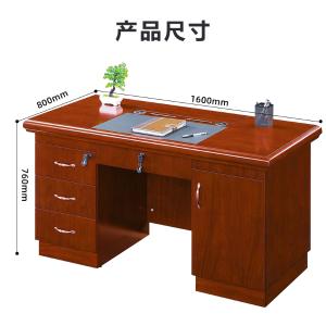 ZY-BGZ-37商品缩略图