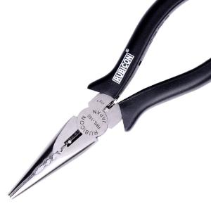 RML-150商品缩略图