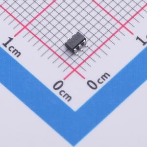 TPA2296F-S6TR-S商品缩略图