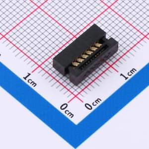 X1270H-2x06-PTV01商品缩略图