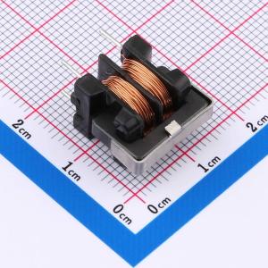 UU9.8-25mH商品缩略图