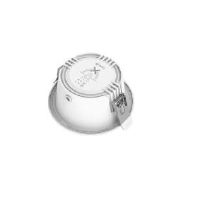 GN-FXYTD54商品缩略图