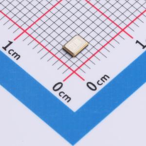 SWXCHABVE0-22.800000商品缩略图