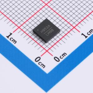 HMC952ALP5GETR商品缩略图