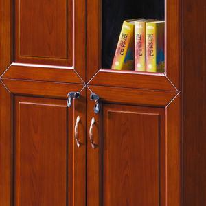 ZY051422商品缩略图