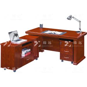 ZY051107商品缩略图