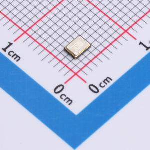 SWXCEABVE0-24.534884商品缩略图