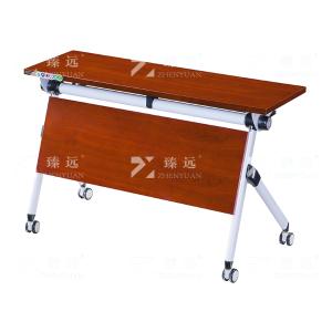 ZY051008商品缩略图