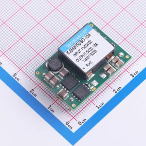KJB4805SBO-10A商品缩略图