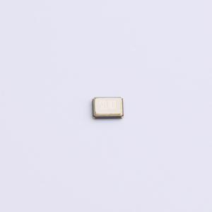 SWXC8ABVE0-23.783100商品缩略图