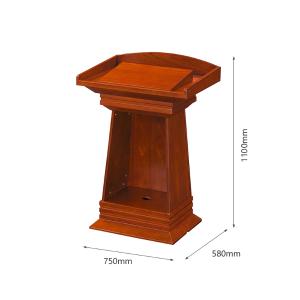 ZY051368商品缩略图