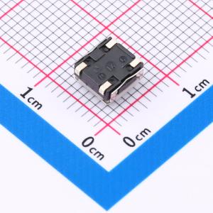 TS-1158U40034商品缩略图