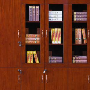 ZY051437商品缩略图