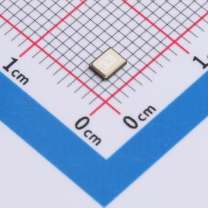 SWXCHABVE0-30.320000商品缩略图