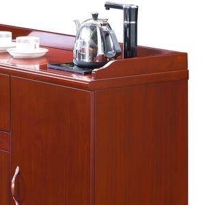 ZY051307商品缩略图