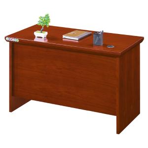 ZY-BGZ-40商品缩略图