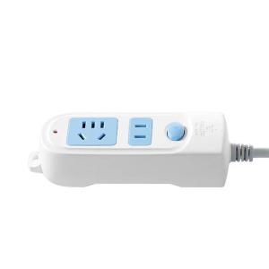 6121.8商品缩略图