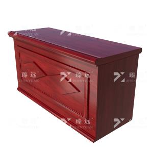 ZY051017商品缩略图