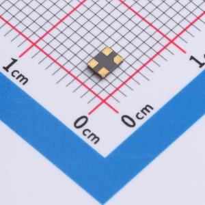 SWXCHABVE0-28.800000商品缩略图