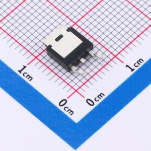 PHD12N10E-VB商品缩略图