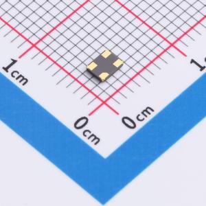 SWXCGABVE0-27.000000商品缩略图