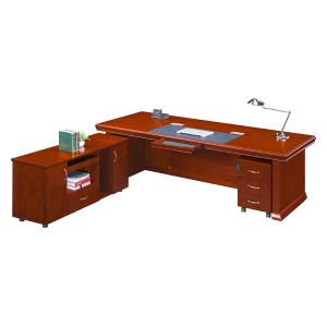 ZY051135商品缩略图