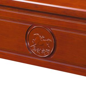 ZY051114商品缩略图