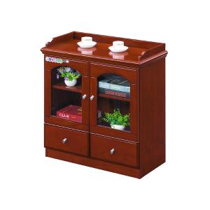 ZY051301商品缩略图