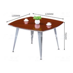 ZY051025商品缩略图