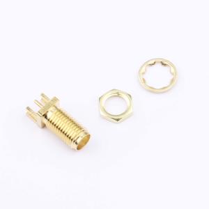 SMA-KE-165-F4-0商品缩略图