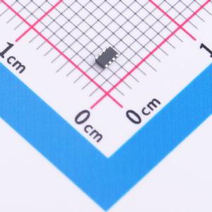 TPS628512DRLR商品缩略图