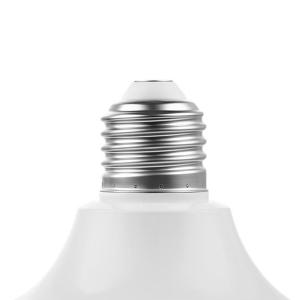 GN-0DXD15商品缩略图