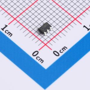 LT3014HVIS5#TRMPBF商品缩略图